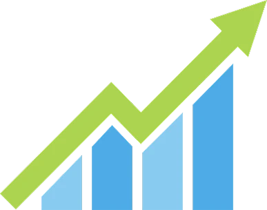 Growth Graph